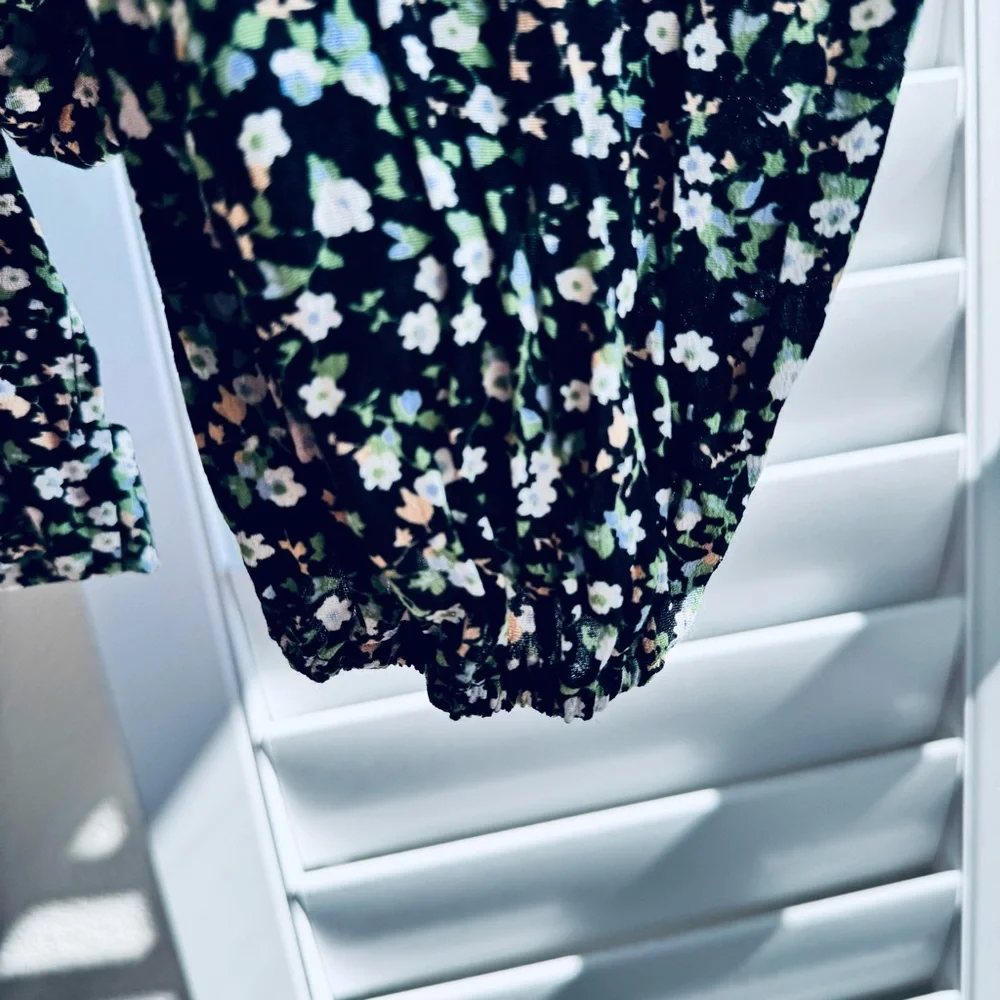 Elodie. Size S - Picture 6 of 10